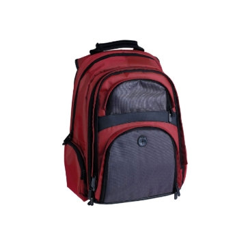 Fashion Backpack/Schoolbag - Manufacturer Chinafactory.com
