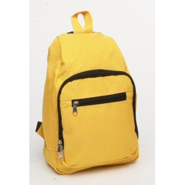 Fashion Backpack/Schoolbag - Manufacturer Chinafactory.com