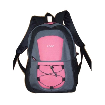 Fashion Backpack - Manufacturer Chinafactory.com