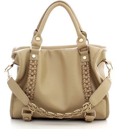 Fashion Bags Handbags - Manufacturer Supplier Chinafactory.com
