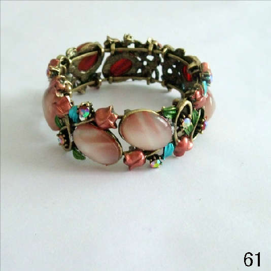 Fashion Bangle - Manufacturer Supplier Chinafactory.com