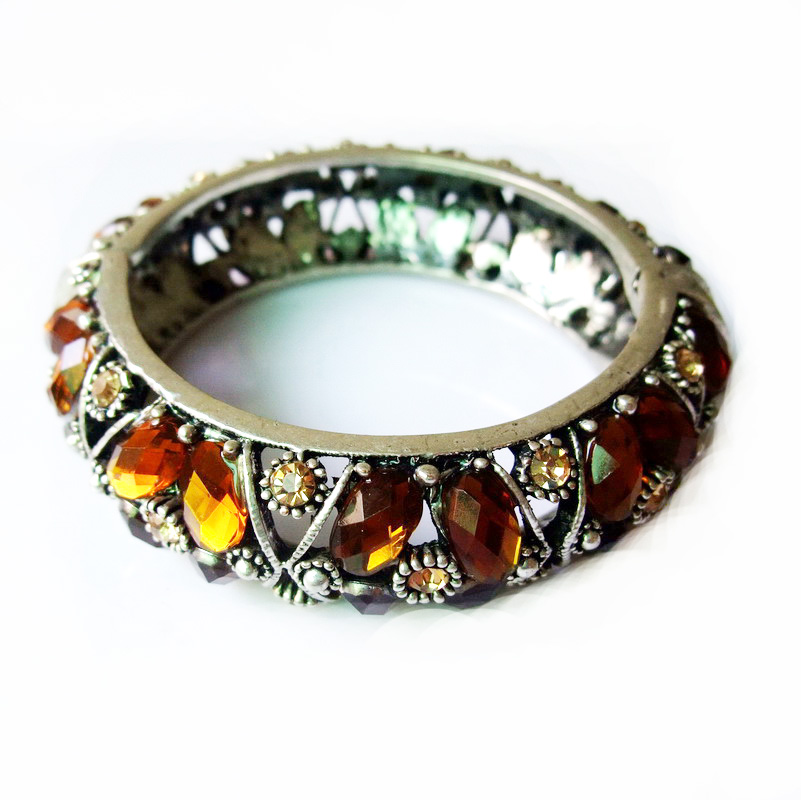 Fashion Bangle - Manufacturer Supplier Chinafactory.com