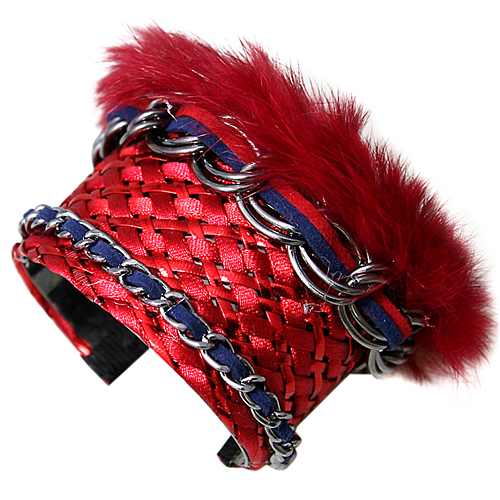 Fashion Bangle - Manufacturer Supplier Chinafactory.com