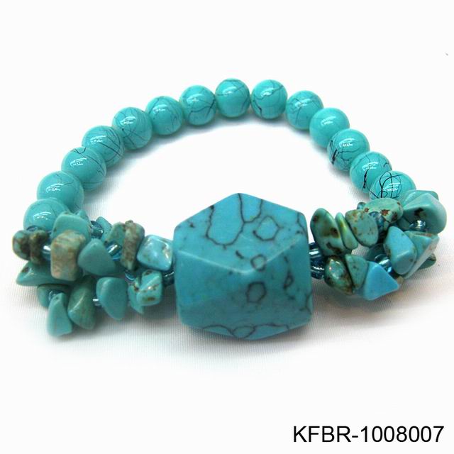 Fashion Bangles - Manufacturer Supplier Chinafactory.com