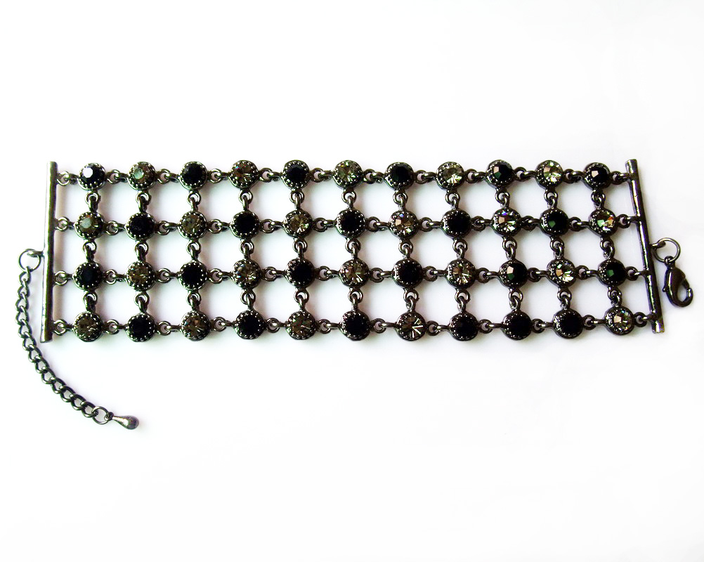 Fashion Bracelet / Hot Selling - Manufacturer Chinafactory.com