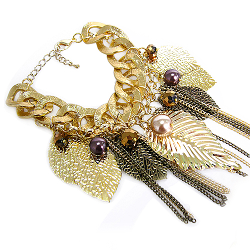 Fashion Bracelet - Manufacturer Chinafactory.com