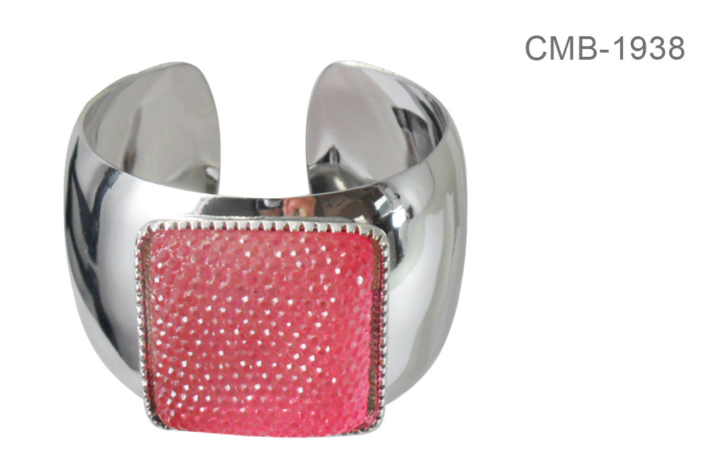 Fashion Bracelet - Manufacturer Chinafactory.com
