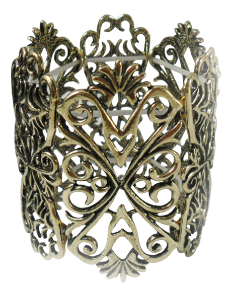 Fashion Bracelet - Manufacturer Chinafactory.com