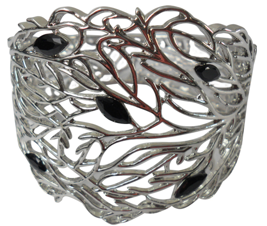 Fashion Bracelet - Manufacturer Chinafactory.com