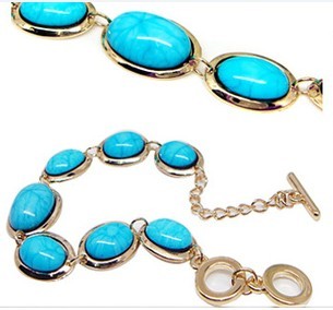 Fashion Bracelet - Manufacturer Chinafactory.com