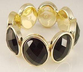Fashion Bracelet - Manufacturer Chinafactory.com