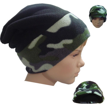 Fashion Cap