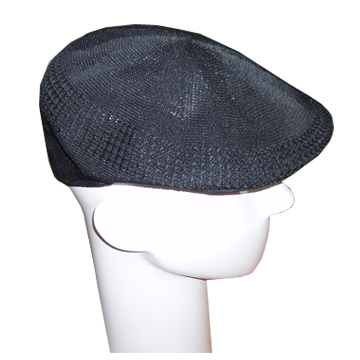 Fashion Cap