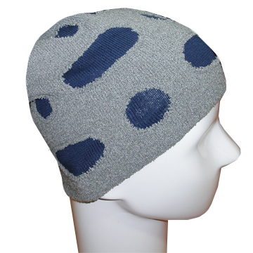 Fashion Cap