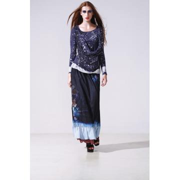 Fashion Casual Dresses - Manufacturer Chinafactory.com Fashion Casual Dresses - Manufacturer Chinafactory.com