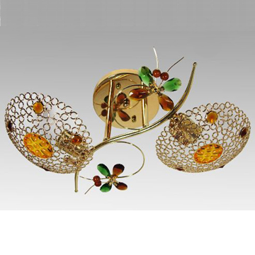 Fashion Ceiling Lights - Manufacturer Chinafactory.com
