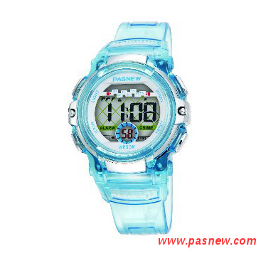 Fashion Clock&Timepieces Special Sport Digital Watch Collection