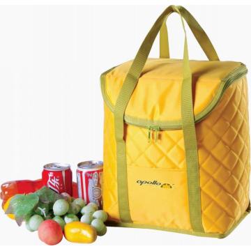 Fashion Cooler Bag - Manufacturer Chinafactory.com