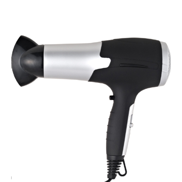 Fashion Design Hair Dryer - Manufacturer Chinafactory.com