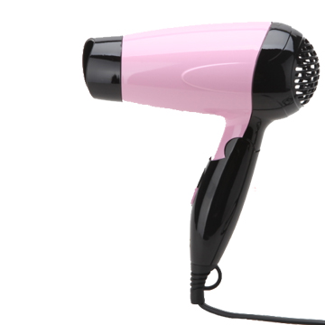 Fashion Design Hair Dryer - Manufacturer Chinafactory.com