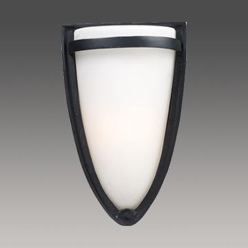 Fashion Design Outdoor Aluminum Wall Lantern - Chinafactory.com