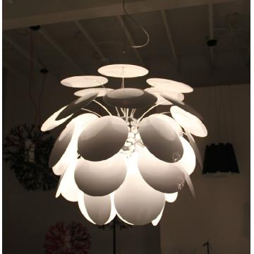 Fashion Design Pendant Lamp - Chinafactory.com Fashion Design Pendant Lamp - Chinafactory.com