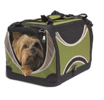 Fashion Design Pet Carrier - Manufacturer Chinafactory.com Fashion Design Pet Carrier - Manufacturer Chinafactory.com