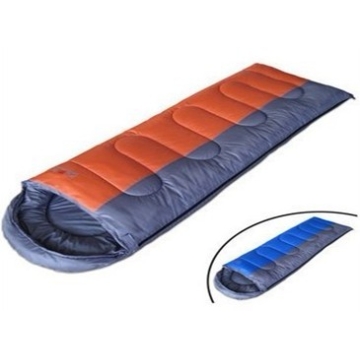 Fashion Design Sleeping Bag - Manufacturer Chinafactory.com