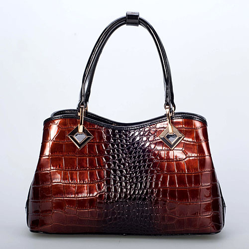 Fashion Hand Bag - Manufacturer Supplier Chinafactory.com Fashion Hand Bag - Manufacturer Supplier Chinafactory.com