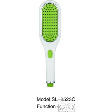 Fashion Hand Shower with 2 Functions - Chinafactory.com