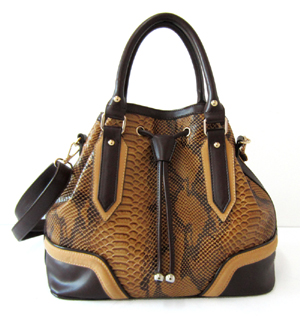 Fashion Handbag  - Manufacturer Supplier Chinafactory.com