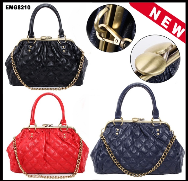 Fashion Handbags - Manufacturer Chinafactory.com