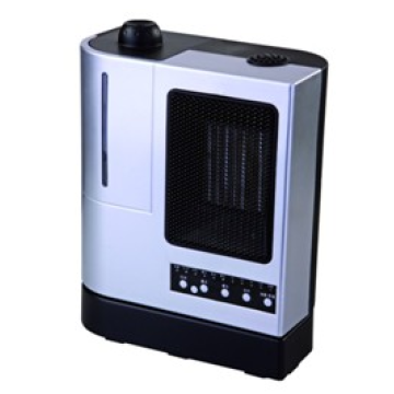 Fashion Heater with Aroma Function - Chinafactory.com