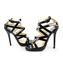Fashion High Heels - Manufacturer Chinafactory.com