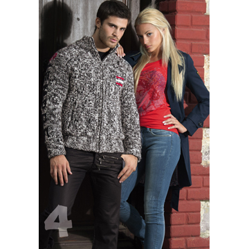 Fashion Jeans for Women and Men-Manufacturer Chinafactory.com Fashion Jeans for Women and Men-Manufacturer Chinafactory.com