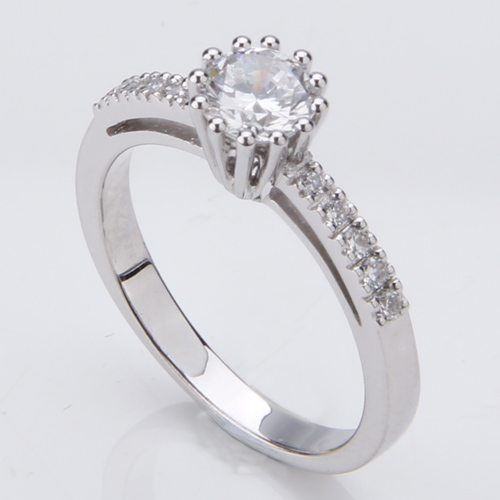 Fashion Jewelry - Manufacturer Supplier Chinafactory.com Fashion Jewelry - Manufacturer Supplier Chinafactory.com