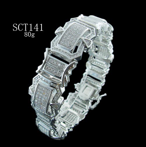 Fashion Jewelry Bracelet- Manufacturer Supplier Chinafactory.com