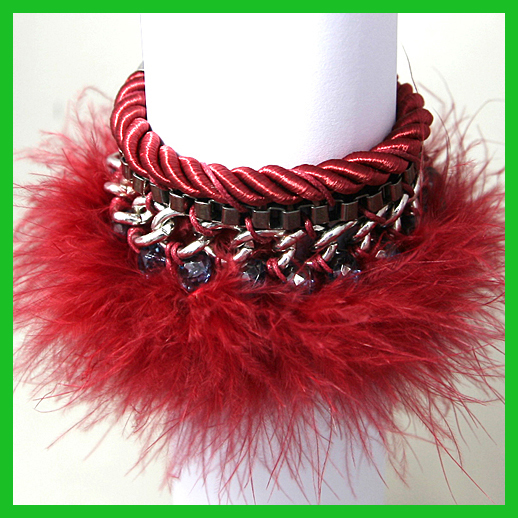 Fashion Jewelry Bracelet- Manufacturer Supplier Chinafactory.com
