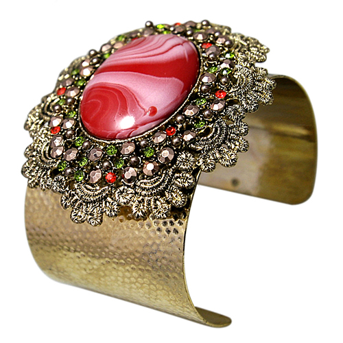 Fashion Jewelry Bangle/Bracelet - Manufacturer Chinafactory.com