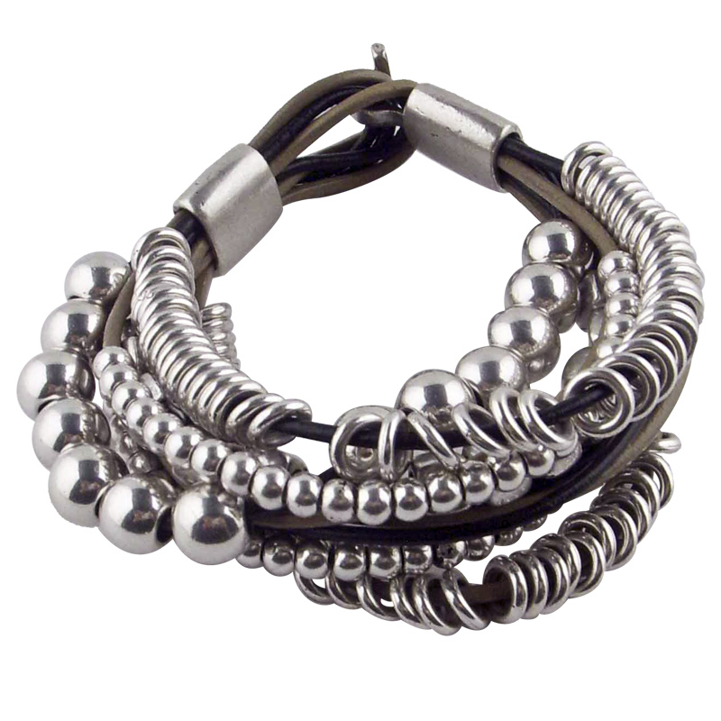 Fashion Jewelry-Bracelet Bangle - Manufacturer Chinafactory.com