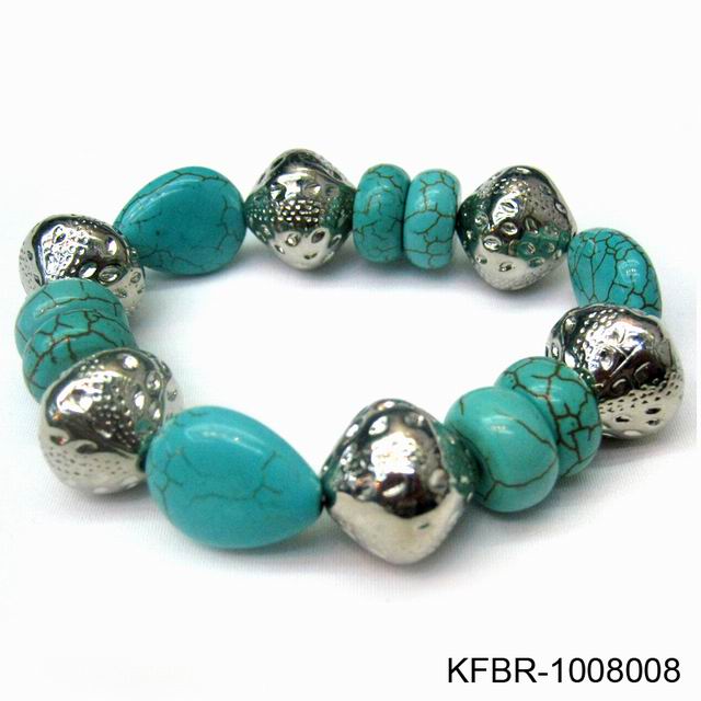 Fashion Jewelry - Manufacturer Supplier Chinafactory.com