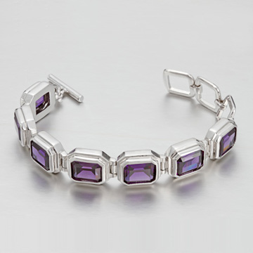 Fashion Jewelry Bracelet- Manufacturer Supplier Chinafactory.com