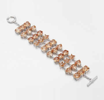 Fashion Jewelry Bracelet- Manufacturer Supplier Chinafactory.com