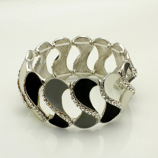 Fashion Jewelry Bracelet- Manufacturer Supplier Chinafactory.com