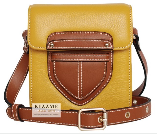 Fashion Ladies Handbag - Manufacturer Chinafactory.com
