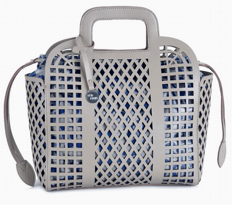 Fashion Ladies Handbag - Manufacturer Chinafactory.com