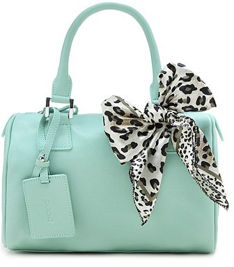 Fashion Lady Bag - Manufacturer Supplier Chinafactory.com
