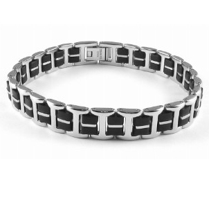 Fashion Men's Bracelet Jewelry - Manufacturer Chinafactory.com