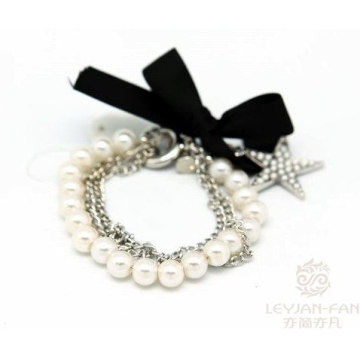 Fashion New Design Bracelets - Chinafactory.com