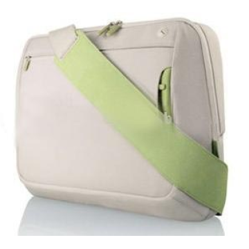 Fashion Nylon Laptop Briefcase - Manufacturer Chinafactory.com